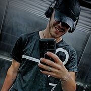 ���������� ������, ���� ����� �����, 24 ����, ������������ ��� ����� � ���������