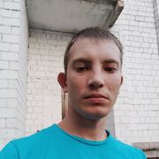 ���������� ������, ���� ������� �������, 26 ���, ������������ ��� ������, ����� � ���������