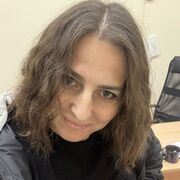 �����, ������