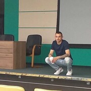 ���������� ������, ���� ������� ����, 39 ���, ������������ ��� ������, ����� � ���������