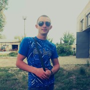 ���������� ���������, ���� ������� ������, 32 ����, ������������ ��� ������, ����� � ���������, c�������� ���������