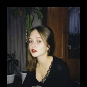  ,  , 23