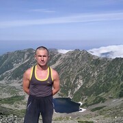  ,   , 43 ,   ,   