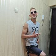  ,   Wasiok, 32 ,   ,   , c , 