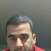 ���������� �������, ���� ������� MisterX, 42 ����, ������������ ��� ������, ����� � ���������, c�������� ���������