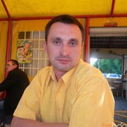 ���������� �����, ���� ������� Sergey, 46 ���, ������������ ��� ������, ����� � ���������, c�������� ���������