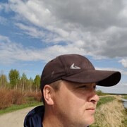 ���������� ������, ���� ������� �������, 41 ���, ������������ ��� ������, ����� � ���������