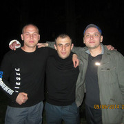 ���������� �������, ���� ������� ������, 39 ���, ������������ ��� ������