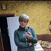 ���������� ������, ���� ������� ������, 51 ���, ������������ ��� c�������� ���������