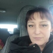 ���������� ������, ���� ������� Natalya, 47 ���, ������������ ��� c�������� ���������