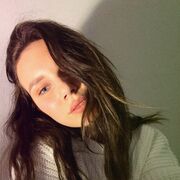 ���������� ������, ��������