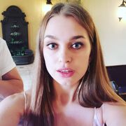 ���������� ������, ��������