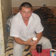  ,   Vasjn222333, 40 ,   