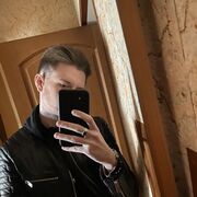 ���������� �������, ���� ����� ����, 22 ����, ������������ ��� ������, ����� � ���������, c�������� ���������, ���������