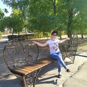  ,   , 48 ,     , c 