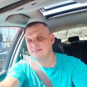  ,  Ten, 36
