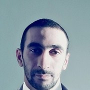 ���������� �����-���������, ���� ������� �����, 37 ���, ������������ ��� ������, ����� � ���������, c�������� ���������