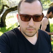  ,  rostom, 45