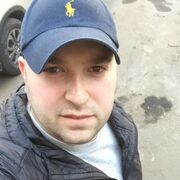  ,   , 39 ,   ,   , c 