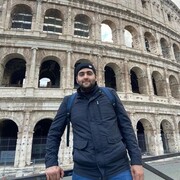 ,   , 28 ,     