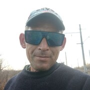 ���������� ���������, ���� ������� ������, 40 ���, ������������ ��� ������, ����� � ���������, ���������