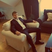  ,   Andrey, 35 ,   