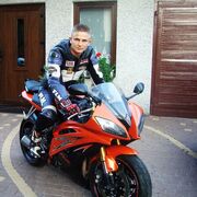 ���������� ������, ���� ������� Sarbitov, 29 ���, ������������ ��� ����� � ���������, c�������� ���������