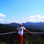 ���������� �����������, ���� ������� ������, 52 ����, ������������ ��� ����� � ���������, c�������� ���������