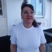 ���������� ���������, ���� ������� �����, 47 ���, ������������ ��� ������, ����� � ���������