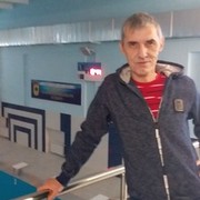  ,   , 57 ,   ,   , c 