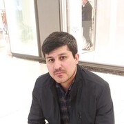 ���������� �������, ���� ������� ������, 40 ���, ������������ ��� ����� � ���������, c�������� ���������