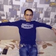  ,   , 46 ,   , 
