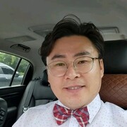 ���������� ������, ���� ������� Yong, 56 ���, ������������ ��� ������, ����� � ���������