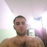  ,   , 38 ,   ,   , c , 