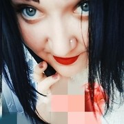  ,   , 35 ,     , c 