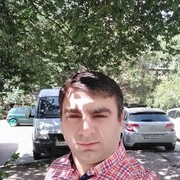  --,   , 43 ,   ,   , c 