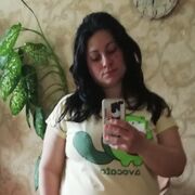  ,   , 40 ,     , c , 