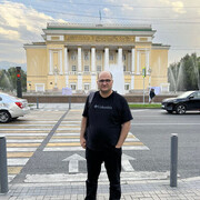 ���������� ������, ���� ������� Nedim, 47 ���, ������������ ��� ����� � ���������, c�������� ���������