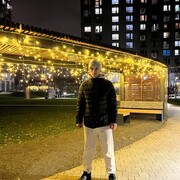  ,   Kirill, 23 ,   ,   , c , 