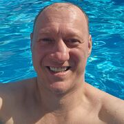  Clichy,  Evgenii, 41