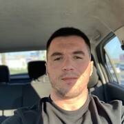 ���������� ������-��-����, ���� ������� ������, 26 ���, ������������ ��� ������, ����� � ���������, c�������� ���������, ���������