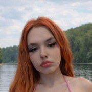 ���������� ������-��-����, ����