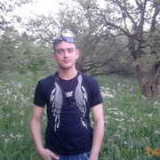  ,   , 36 ,   ,   , c , 