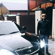 ���������� ���������, ���� ����� ������, 24 ����, ������������ ��� ������, ����� � ���������