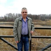 ���������� ����, ���� ������� �����, 60 ���, ������������ ��� ������, ����� � ���������, c�������� ���������, ���������