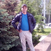  ,   , 52 ,   ,   , c , 