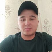  ,  , 29