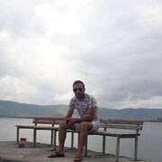 ���������� ������, ���� ������� Nelson, 32 ����, ������������ ��� ������, ����� � ���������, c�������� ���������