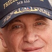 ���������� ����������, ���� ������� ������, 56 ���, ������������ ��� ������, ����� � ���������