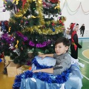  ,   , 25 ,   ,   , c 